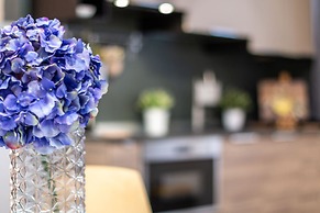 Dimora Di Charme By Wonderful Italy