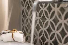 Dimora Di Charme By Wonderful Italy