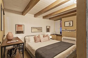 Dock 20 - Scirocco By Wonderful Italy