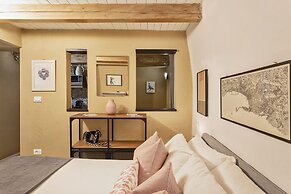 Dock 20 - Scirocco By Wonderful Italy