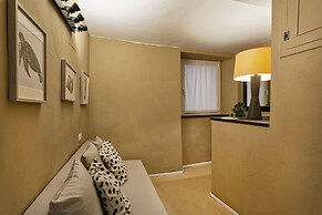 Dock 20 - Scirocco By Wonderful Italy