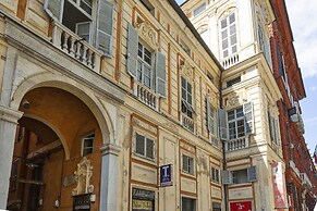 Dock 20 - Scirocco By Wonderful Italy