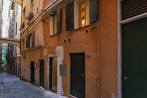 Dock 20 - Scirocco By Wonderful Italy