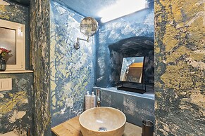 Dock 20 - Scirocco By Wonderful Italy