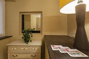 Dock 20 - Scirocco By Wonderful Italy