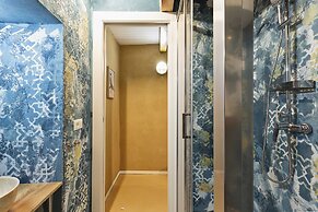 Dock 20 - Scirocco By Wonderful Italy