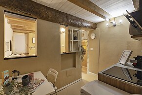 Dock 20 - Scirocco By Wonderful Italy