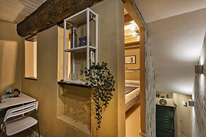 Dock 20 - Scirocco By Wonderful Italy