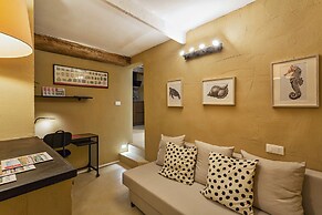 Dock 20 - Scirocco By Wonderful Italy