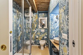 Dock 20 - Scirocco By Wonderful Italy