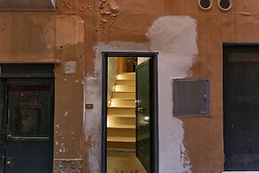 Dock 20 - Scirocco By Wonderful Italy