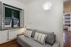 Dock 4 - Libeccio By Wonderful Italy