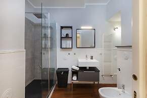 Dock 4 - Libeccio By Wonderful Italy