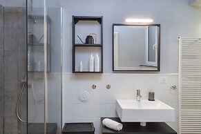 Dock 4 - Libeccio By Wonderful Italy