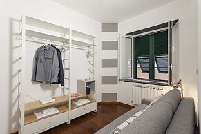 Dock 4 - Libeccio By Wonderful Italy