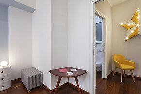 Dock 4 - Libeccio By Wonderful Italy