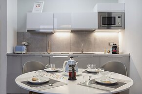 Dock 4 - Libeccio By Wonderful Italy