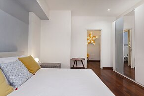 Dock 4 - Libeccio By Wonderful Italy