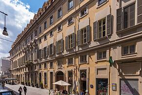 Duplex Apartment Pura Vida By Wonderful Italy