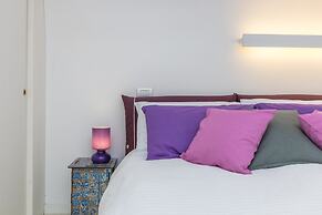 Duplex Apartment Pura Vida By Wonderful Italy