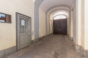 Duplex Apartment Pura Vida By Wonderful Italy