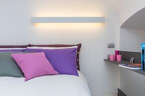 Duplex Apartment Pura Vida By Wonderful Italy