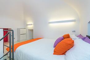 Duplex Apartment Pura Vida By Wonderful Italy