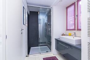 Duplex Apartment Pura Vida By Wonderful Italy