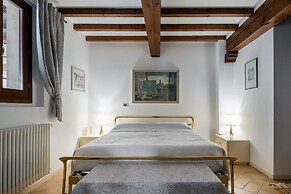 Duplex Centotrecento By Wonderful Italy