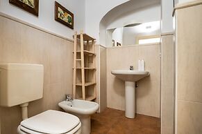 Duplex Centotrecento By Wonderful Italy