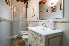 Duplex Centotrecento By Wonderful Italy