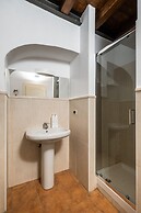 Duplex Centotrecento By Wonderful Italy