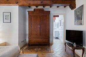 Duplex Centotrecento By Wonderful Italy