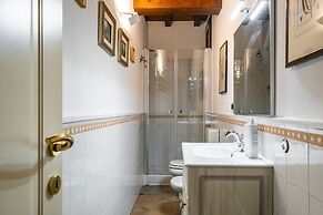 Duplex Centotrecento By Wonderful Italy