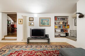 Duplex Centotrecento By Wonderful Italy