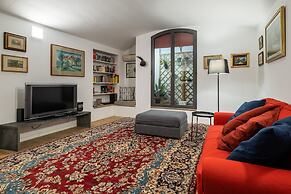 Duplex Centotrecento By Wonderful Italy