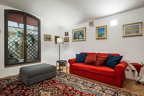 Duplex Centotrecento By Wonderful Italy