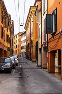 Duplex Centotrecento By Wonderful Italy