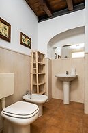 Duplex Centotrecento By Wonderful Italy