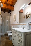 Duplex Centotrecento By Wonderful Italy