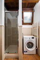 Duplex Centotrecento By Wonderful Italy