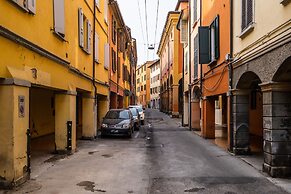 Duplex Centotrecento By Wonderful Italy