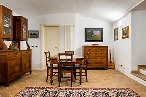 Duplex Centotrecento By Wonderful Italy