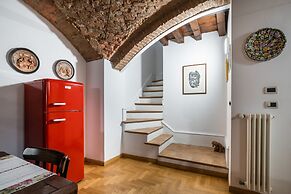 Duplex Centotrecento By Wonderful Italy