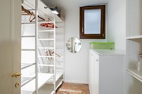 Duplex Centotrecento By Wonderful Italy