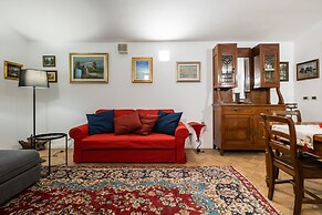 Duplex Centotrecento By Wonderful Italy