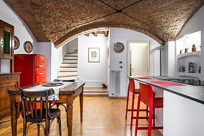 Duplex Centotrecento By Wonderful Italy