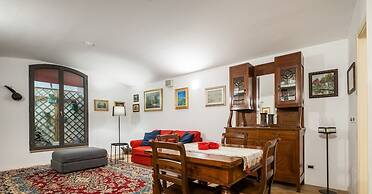 Duplex Centotrecento By Wonderful Italy