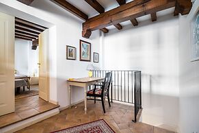 Duplex Centotrecento By Wonderful Italy