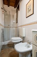 Duplex Centotrecento By Wonderful Italy